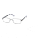 Dakota Smith DS-6018 SEDS 601800 Bifocal Prescription Eyeglasses