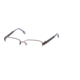 Dakota Smith DS-6019 SEDS 601900 Bifocal Prescription Eyeglasses