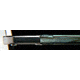 Dakota Smith Dust Devil SEDS DUSL00 Progressive Prescription Eyeglasses - Coal Mine SEDS DUSL005245 SV