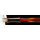 Dakota Smith Dust Devil SEDS DUSL00 Progressive Prescription Eyeglasses - Pueblo SEDS DUSL005245 BN