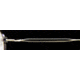 Dakota Smith Eat Here SEDS EATH00 Eyeglass Frames - Sapphire SEDS EATH004845 BL