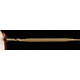 Dakota Smith Eat Here SEDS EATH00 Eyeglass Frames - Sunset SEDS EATH004845 RD
