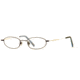 Dakota Smith Eat Here SEDS EATH00 Eyeglass Frames