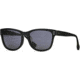 Dakota Smith Endeavor SEDS ENDE06 Progressive Prescription Sunglasses SEDS ENDE065445 BK - Frame Color: Black, Lens Diameter: 54 mm