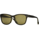 Dakota Smith Endeavor SEDS ENDE06 Progressive Prescription Sunglasses SEDS ENDE065445 BN - Frame Color: Brown, Lens Diameter: 54 mm