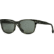 Dakota Smith Endeavor SEDS ENDE06 Progressive Prescription Sunglasses SEDS ENDE065445 GN - Frame Color: Olive, Lens Diameter: 54 mm