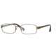 Dakota Smith Freedom SEDS FREE00 Eyeglass Frames