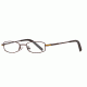 Dakota Smith Fusion SEDY FUSI00 Eyeglass Frames