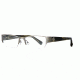Dakota Smith Gallant SEDS GALA00 Bifocal Prescription Eyeglasses