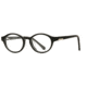 Dakota Smith Genius SEDY GENI00 Bifocal Prescription Eyeglasses - Black SEDY GENI004335 BK