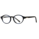 Dakota Smith Genius SEDY GENI00 Bifocal Prescription Eyeglasses