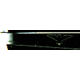 Dakota Smith Heli-Ski  SEDS HELI00 Eyeglass Frames - Black Diamond SEDS HELI006135 BK