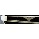 Dakota Smith Heli-Ski  SEDS HELI00 Eyeglass Frames - Gold Rush SEDS HELI006135 GO