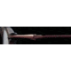 Dakota Smith Horizon SEDS HORI00 Bifocal Prescription Eyeglasses - Dingo Brown SEDS HORI004935 BN