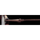 Dakota Smith Horizon SEDS HORI00 Bifocal Prescription Eyeglasses - Rawhide SEDS HORI004935 TN