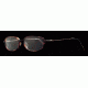 Dakota Smith Horizon SEDS HORI00 Bifocal Prescription Eyeglasses