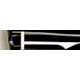 Dakota Smith Hot Rod SEDS HOTR06 Sunglasses - Black Jack SEDS HOTR065735 BK