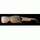 Dakota Smith Hot Rod SEDS HOTR06 Sunglasses