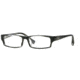 Dakota Smith Identity SEDS IDEN00 Bifocal Prescription Eyeglasses - Black SEDS IDEN005240 BK