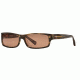 Dakota Smith Impulse SEDS IMPU06 Sunglasses