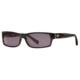 Dakota Smith Impulse SEDS IMPU06 Sunglasses - Black SEDS IMPU065935 BK