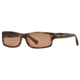 Dakota Smith Impulse SEDS IMPU06 Sunglasses - Chestnut SEDS IMPU065935 BNL