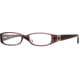 Dakota Smith Indian Sun SEDS INDI00 Eyeglass Frames - Amethyst SEDS INDI005335 PU