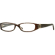 Dakota Smith Indian Sun SEDS INDI00 Eyeglass Frames - Basket Weave SEDS INDI005335 BN