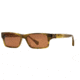 Dakota Smith Instinct SEDS INSN06 Prescription Sunglasses