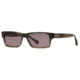 Dakota Smith Instinct SEDS INSN06 Single Vision Prescription Sunglasses SEDS INSN065445 GN - Frame Color: Olive, Lens Diameter: 54 mm, Lens Diameter: 57 mm