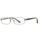 Dakota Smith Intuition SEDS INTU00 Eyeglass Frames