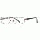 Dakota Smith Intuition SEDS INTU00 Eyeglass Frames