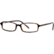 Dakota Smith Ivy League SEBM IVYL00 Eyeglass Frames - Tortoise SEBM IVYL005240 TO