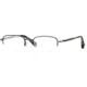 Dakota Smith Liberty SEDS LIBE00 Single Vision Prescription Eyewear - Black SEDS LIBE005035 BK
