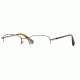Dakota Smith Liberty SEDS LIBE00 Prescription Eyeglasses