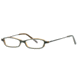 Dakota Smith Lil Smokey SEBM LILS00 Eyeglass Frames