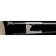 Dakota Smith Lucky Lady SEDS LUKY06 Progressive Prescription Sunglasses SEDS LUKY065635 BK - Frame Color: Onyx, Lens Diameter: 56 mm