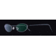 Dakota Smith Mandalay SEDS MAND00 Bifocal Prescription Eyeglasses