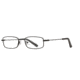 Dakota Smith Meltdown SEDY MELT00 Bifocal Prescription Eyeglasses