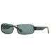 Dakota Smith Midtown SEBM MIDT06 Prescription Sunglasses