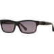 Dakota Smith Perception SEDS PERC06 Single Vision Prescription Sunglasses SEDS PERC065945 BK - Frame Color: Black, Lens Diameter: 59 mm, Lens Diameter: 63 mm
