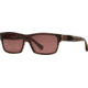 Dakota Smith Perception SEDS PERC06 Single Vision Prescription Sunglasses SEDS PERC065945 BN - Frame Color: Brown, Lens Diameter: 59 mm, Lens Diameter: 63 mm