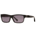 Dakota Smith Perception SEDS PERC06 Prescription Sunglasses