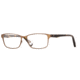 Dakota Smith Persistent SEDS PERS00 Bifocal Prescription Eyeglasses - Acorn SEDS PERS005440 BN