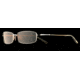 Dakota Smith Rambler SEDS RAML06 Sunglasses