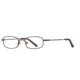 Dakota Smith Relax SEDY RELA00 Prescription Eyeglasses