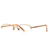 Dakota Smith Root 66 SEDS ROOT00 Eyeglass Frames