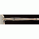 Dakota Smith Seaside SEDS SEAS00 Eyeglass Frames - Oyster SEDS SEAS005035 TN