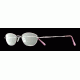 Dakota Smith Seaside SEDS SEAS00 Eyeglass Frames