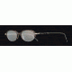 Dakota Smith Skyline SEDS SKYL00 Eyeglass Frames